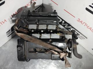 Запчасть двигатель Mazda MPV