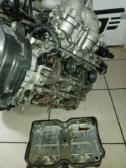 Двигатель IMPREZA GH7 EJ203 Двигатель IMPREZA GH7 EJ203