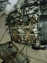 Двигатель Subaru IMPREZA GH7 EJ203 Двигатель Subaru IMPREZA GH7 EJ203