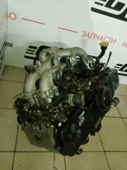 Двигатель IMPREZA GH7 EJ203 Двигатель IMPREZA GH7 EJ203