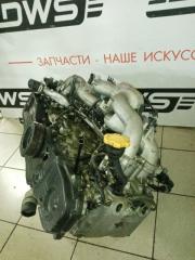 Двигатель IMPREZA GH7 EJ203 Двигатель IMPREZA GH7 EJ203