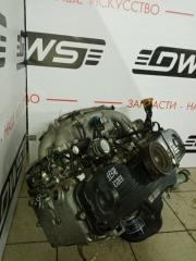 Двигатель LEGACY BP5 EJ203