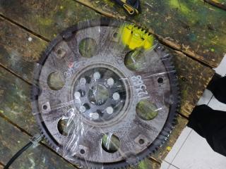 Маховик Lexus RX330 MCU33L 3MZ-FE