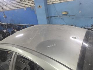 Крыша Nissan Primera