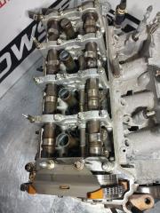 Двигатель Honda CR-V