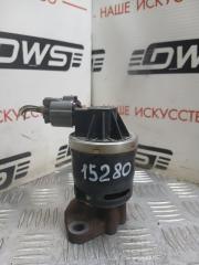 Запчасть клапан egr Honda Stepwgn