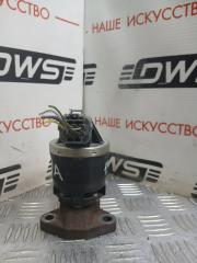 Клапан EGR Honda Stepwgn RK5 R20A Клапан EGR Honda Stepwgn RK5 R20A