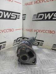 Клапан EGR Stepwgn RK5 R20A Клапан EGR Stepwgn RK5 R20A