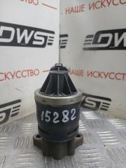 Запчасть клапан egr Honda Stepwgn