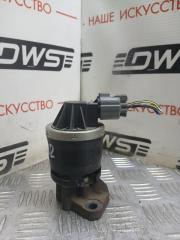 Клапан EGR Stepwgn RK5 R20A