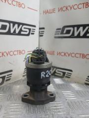 Клапан EGR Honda Stepwgn RK5 R20A