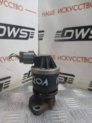 Клапан EGR Stepwgn RK5 R20A