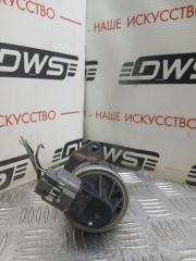 Клапан EGR Stepwgn RK5 R20A