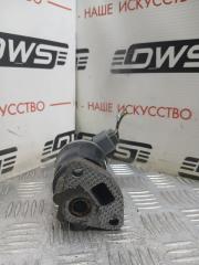 Клапан EGR Stepwgn RK5 R20A