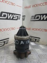 Запчасть клапан egr Honda Stepwgn