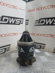 Запчасть клапан egr Honda Stepwgn