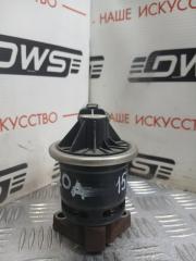 Запчасть клапан egr Honda Stepwgn