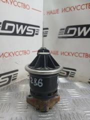 Запчасть клапан egr Honda Stepwgn