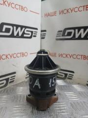 Запчасть клапан egr Honda Stepwgn