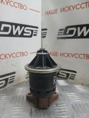 Запчасть клапан egr Honda Stepwgn