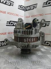 Генератор Mazda Premacy
