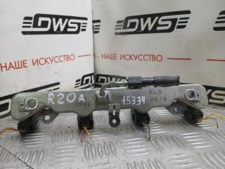 Запчасть форсунка топливная Honda Stepwgn