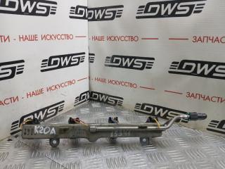 Запчасть форсунка топливная Honda Accord