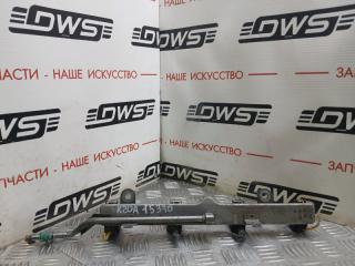 Запчасть форсунка топливная Honda Stepwgn
