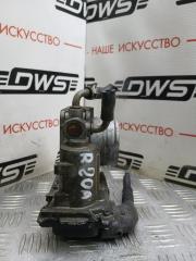 Заслонка дроссельная Stream RN8 R20A Заслонка дроссельная Stream RN8 R20A