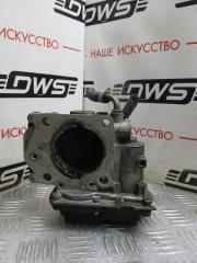 Заслонка дроссельная Honda Stream RN8 R20A Заслонка дроссельная Honda Stream RN8 R20A