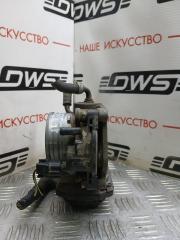 Заслонка дроссельная Stream RN8 R20A Заслонка дроссельная Stream RN8 R20A