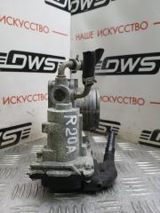 Заслонка дроссельная Stream RN8 R20A Заслонка дроссельная Stream RN8 R20A