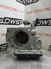 Заслонка дроссельная Honda Stream RN8 R20A