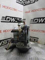 Заслонка дроссельная Stream RN8 R20A