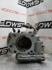 Заслонка дроссельная Honda Stream RN8 R20A Заслонка дроссельная Honda Stream RN8 R20A