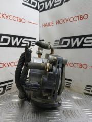 Заслонка дроссельная Stream RN8 R20A Заслонка дроссельная Stream RN8 R20A