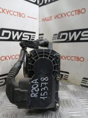 Заслонка дроссельная Stream RN8 R20A Заслонка дроссельная Stream RN8 R20A