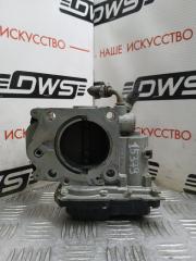 Заслонка дроссельная Honda Stepwgn RK5 R20A Заслонка дроссельная Honda Stepwgn RK5 R20A