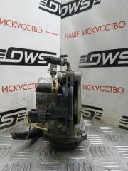 Заслонка дроссельная Stepwgn RK5 R20A Заслонка дроссельная Stepwgn RK5 R20A