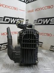 Заслонка дроссельная Stepwgn RK5 R20A Заслонка дроссельная Stepwgn RK5 R20A