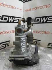 Заслонка дроссельная Stepwgn RK5 R20A