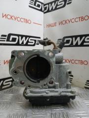 Заслонка дроссельная Honda Stepwgn RK5 R20A