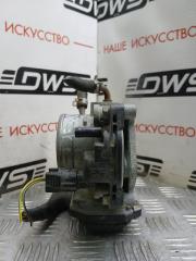 Заслонка дроссельная Stepwgn RK5 R20A