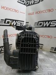 Заслонка дроссельная Stepwgn RK5 R20A