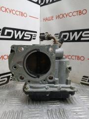 Заслонка дроссельная Honda Stepwgn RK5 R20A Заслонка дроссельная Honda Stepwgn RK5 R20A