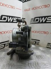 Заслонка дроссельная Stepwgn RK5 R20A Заслонка дроссельная Stepwgn RK5 R20A