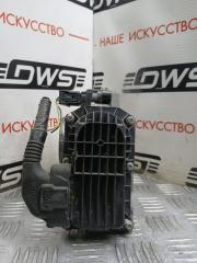 Заслонка дроссельная Stepwgn RK5 R20A Заслонка дроссельная Stepwgn RK5 R20A