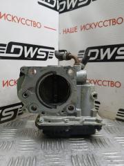 Заслонка дроссельная Stepwgn RK5 R20A Заслонка дроссельная Stepwgn RK5 R20A