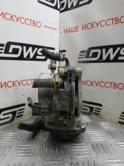 Заслонка дроссельная Honda Stepwgn RK5 R20A Заслонка дроссельная Honda Stepwgn RK5 R20A