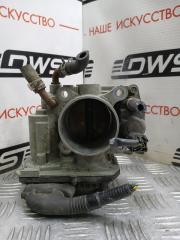 Заслонка дроссельная Stepwgn RK5 R20A Заслонка дроссельная Stepwgn RK5 R20A
